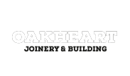oakheart joinery