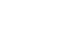 brainbooster