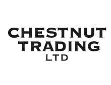 chestnut trading ltd