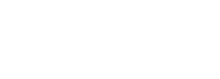 consortium