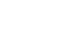flowercard
