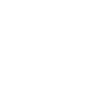 IMOCEL