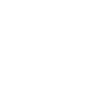 Made 2 Measure