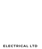 PCH Electrical