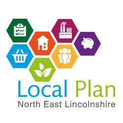 The Local Plan | Brand Identity | Brochures