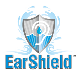 EarShield | Branding | Packaging Design | Illustration