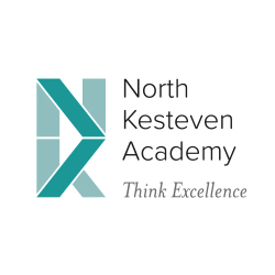 North Kestevern Academy | Newsletters | Press Adverts