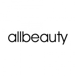 Allbeauty Mailshot