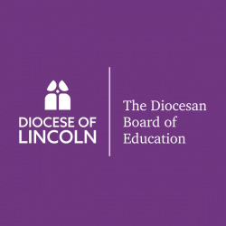 Lincoln Diocese Board of Education | Advertising | Brochure