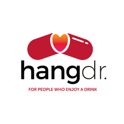 Hang Dr | Branding | Packaging